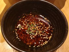 -十三式重庆江湖菜(金茂览秀城店)