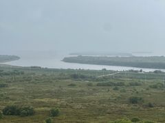 -黑瞎子岛探秘野熊园