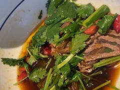 -江南厨子(万象天地店)