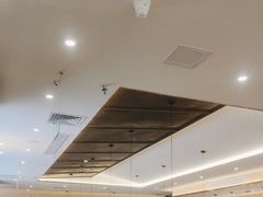 -汉阳廷自助烤肉(嘉禾金铂天地店)
