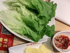 -季季红火锅(下罗财大店)