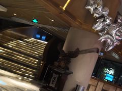 -巴斯漫温泉汗蒸馆(贡湖大道店)