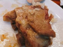 -217丰惠源抓饭(星湖街店)
