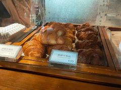 -来回·咖啡(天河南店)