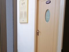 -筋骨堂热敷推拿按摩(招商花园城店)