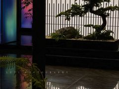 -聚宾楼·烤鸭·家宴(科技三路店)