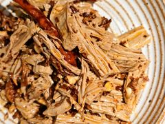 -长江路历史文化街区