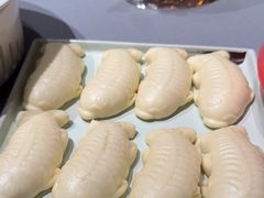 -阿五黄河大鲤鱼(英协路店)