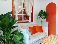 -LuluCake·路鹿蛋糕