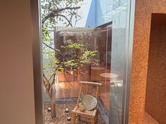 -METAL HANDS铁手咖啡制造局(五道营店)