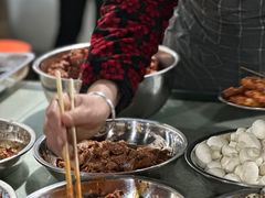 -夏大妈烧烤