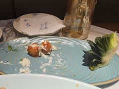 -鹿港小镇(霄云店)