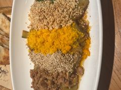 -火候轩品质湘菜·私厨(市府店)