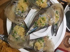 -十三道烧烤(保利西街店)