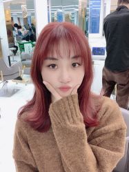 -潘多拉Hairsalon