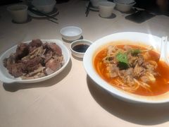 -琥珀·原创臻选店(维家思店)