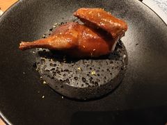 -龙吟九品(园博园店)