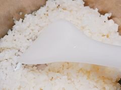 -富正毅三下锅(体育馆店)