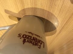 必胜客(兴隆店)-必胜客(兴隆店)
