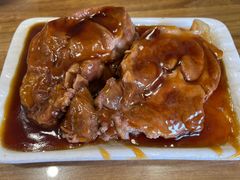 -砂锅李(九江路店)