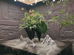 -宫七SPA·高端Massage(浦东大道店)