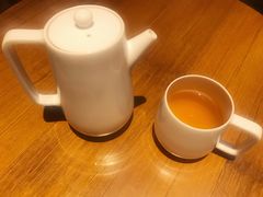 -煮叶(悠唐广场店)