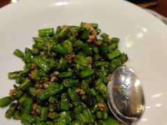-新白鹿餐厅(爱琴海购物中心店)