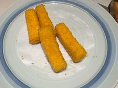 -0776食堂·京城创意菜(七里庄店)