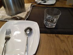 -Masala Curry and BBQ·玛莎拉巴基斯坦美食(金水万达店)
