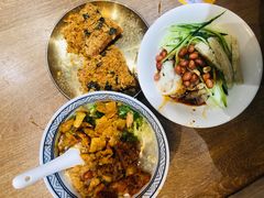 小豆至尊-小豆海棠(人民南路店)