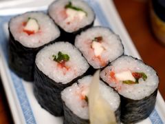 -鸟泉居酒屋·烧鸟·酒馆(百子湾店)