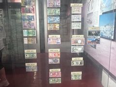 -沈阳金融博物馆
