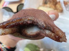 -糯米香(长江路店)