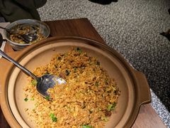 -青年公社烤鸭(熙悦天街店)