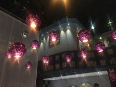 -龙咏记四季家福烤鸭中餐厅(滨湖店)