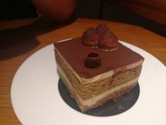 -煮叶(悠唐广场店)
