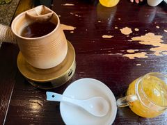 -衢农会·衢州菜·宴请(国际机场店)