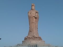 -天津妈祖文化园