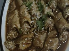 -码头鲜精致威海菜(欧乐坊店)