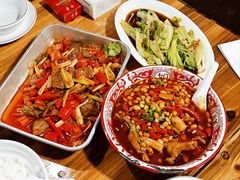 -成都吃客(奎星楼店)