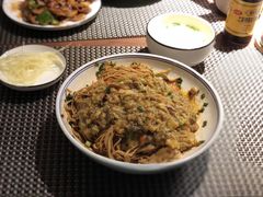 -十面春风·江南面馆(崇宁路店)