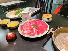 -モリタ屋(JR京都伊势丹店)