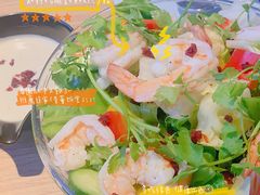 -幸薈飯堂