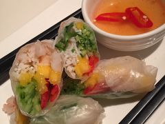 -新元素(蓝色港湾店)
