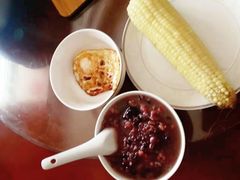 -爱的果实月嫂育婴师(世纪东方店)