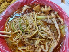 -安发瞧麻辣烫(总店)
