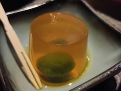 -湊湊火锅·茶憩(和平大悦城店)