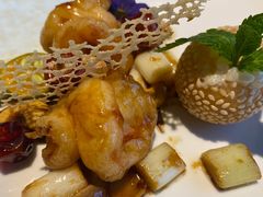-南堂館川菜文化餐厅(天府店)