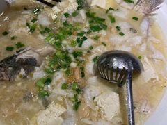 -川味堂·四川豆花(八卦岭店)