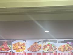 -肥仔顺德菜(龙悦居店)